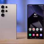 Samsung випустить смартфон, який згортається та складається вдвічі: чи стане він новим трендом?