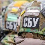 У СБУ є успіхи на фронті