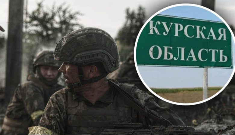 ЗСУ знову змогли продемонструвати успіхи проти ВС РФ