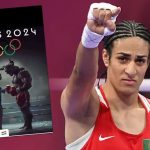 Боксерки з Y-хромосомами виграють бої в перших раундах на Олімпіаді в Парижі