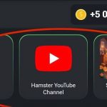 Новые комбо-карты в Hamster Kombat для 6-7 августа 2024 года какие покупать