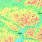 Чому ВСУ обрали Суджу для контрнаступу? Пояснює OSINT-дослідник