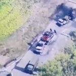 Наступ ЗСУ в Курській області не стане поворотним моментом війни — оглядачі BILD