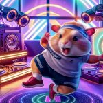 Новый шифр в Hamster Kombat на 30 августа: вводим код HOMIE