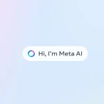 Як використовувати Meta AI і в яких країнах він доступний у 2024?