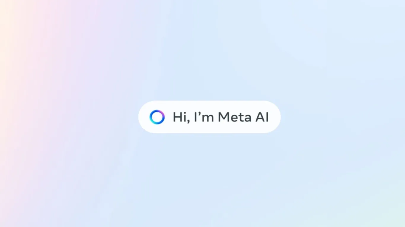 Як використовувати Meta AI і в яких країнах він доступний у 2024?