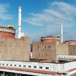 АЕС України знову в складному становищі