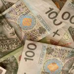 Курс валют на 20.08.2024: скільки коштують долар, євро і злотий