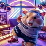 Новые комбо карты Hamster Kombat сегодня 15 августа какие открывать