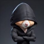 Новые комбо карты в Hamster Kombat на 27 августа: HamsterGram, Tokenomics Expert и TON + Hamster Kombat = Success