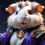 Свежий шифр Морзе Hamster Kombat на 28 августа: введите новый код и получите 1 миллион монет