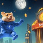 Новый шифр Морзу в Hamster Kombat на 29 августа: FIGHTY