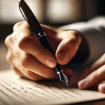 Принаймі чи принаймні: як правильно писати українською з прикладами