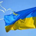 В Україні ситуація погіршується