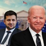 Вирішальний тиждень для війни. Чого чекати від плану Перемоги, який буде представлений у США?