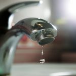 Чи буде вода в Києві під час можливого блекауту?