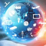 З 1 жовтня зростуть ціни на інтернет. На скільки подорожчає послуга?