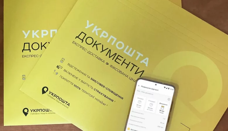 Арешт рахунків та майна через ігнорування повістки на пошті: що слід знати