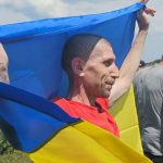 З полону звільнено ще 49 українців, – ексклюзивне відео СБУ