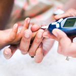 Лікарі вперше в історії вилікували діабет 1 типу