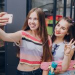 Підліткові акаунти в Instagram: що таке, коли з'явиться і в яких країнах