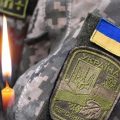 Кабмін затвердив новий розмір виплат у разі загибелі військового