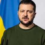 Кардинальні зміни у РНБО: Зеленський оновлює склад після урядових реформ