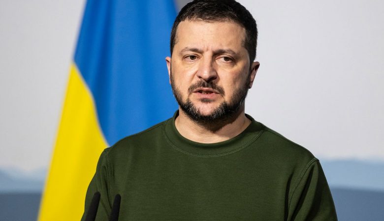 Кардинальні зміни у РНБО: Зеленський оновлює склад після урядових реформ