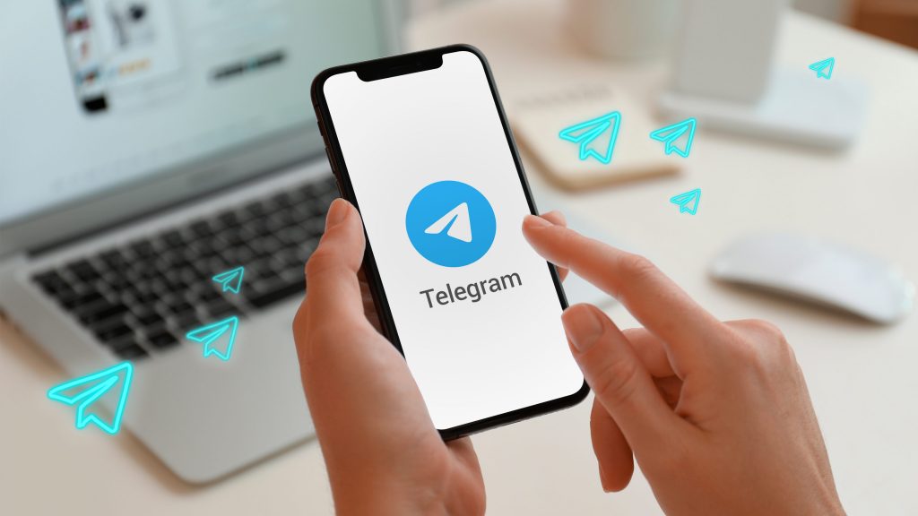 Telegram запроваджує модерацію приватних чатів: як це вплине на конфіденційність?