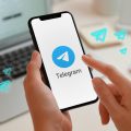 Telegram запроваджує модерацію приватних чатів: як це вплине на конфіденційність?