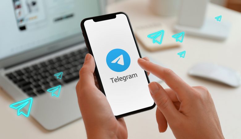 Telegram запроваджує модерацію приватних чатів: як це вплине на конфіденційність?