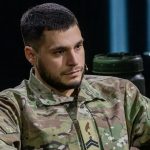 Станислав Бунятов розповів про свою діяльність