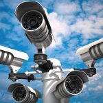 В Україні планують ввести систему тотального відеонагляду за громадянами