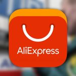 Нові податкові правила для посилок з Aliexpress, eBay і Temu: що потрібно знати