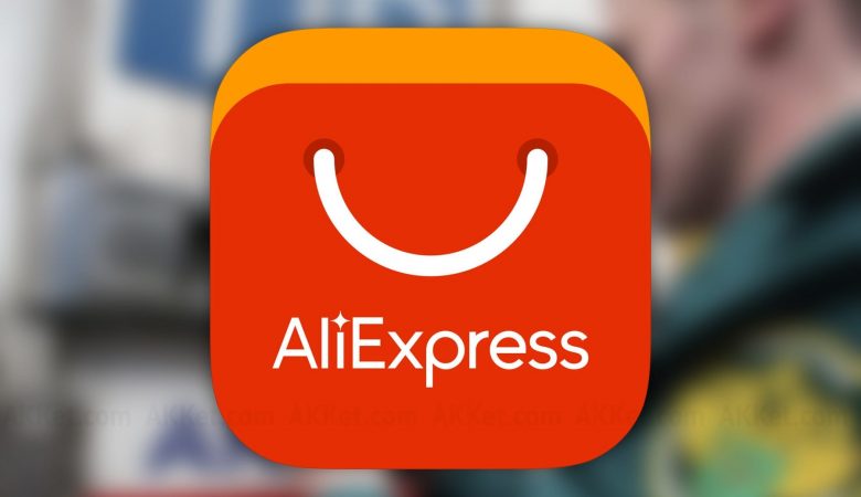 Нові податкові правила для посилок з Aliexpress, eBay і Temu: що потрібно знати