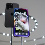 Apple представив новий iPhone зі штучним інтелектом. Скільки доведеться заплатити за інновацію?