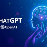 OpenAI планує суттєве підвищення вартості підписки на ChatGPT