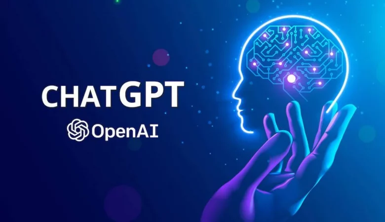 OpenAI планує суттєве підвищення вартості підписки на ChatGPT