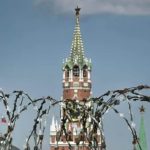 Кремлівська табакерка - відомий телеграм-канал