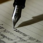Як пишеться «Уві сні» чи «увісні»: виправляємо поширену помилку на письмі