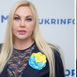 Який вигляд мала Камалія в молодості та яке справжнє ім'я у співачки