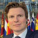 Нідерланди дали «зелене світло» ЗСУ для ударів по російських цілях зі своєї зброї