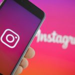 Instagram прослуховує кожного користувача: правда чи вигадка?