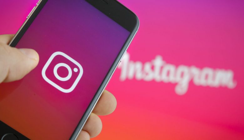 Instagram прослуховує кожного користувача: правда чи вигадка?