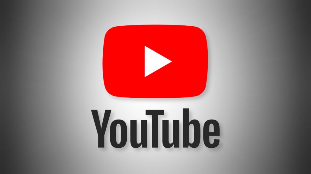 YouTube впроваджує нові можливості ШІ для коротких відео та генерації ідей