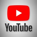 YouTube впроваджує нові можливості ШІ для коротких відео та генерації ідей