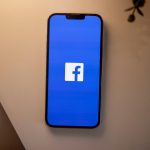 Як відновити заблокований Фейсбук в 2024?