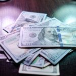 Курс валют на 10.09.2024: скільки коштують долар, євро і злотий