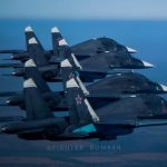 Телеграм-канал Fighterbomber став популярним