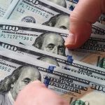 Курс валют на 17.09.2024: скільки коштують долар, євро і злотий